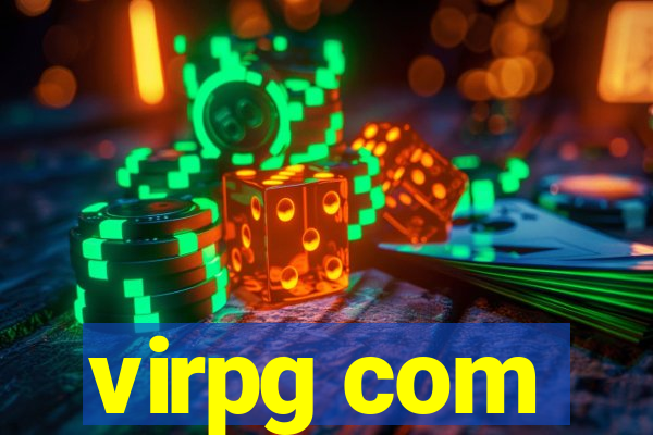 virpg com